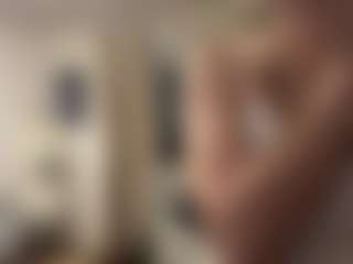 RaquelWaszak's Live Sex Cam Show