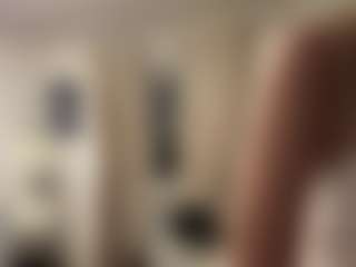 RaquelWaszak's Live Sex Cam Show