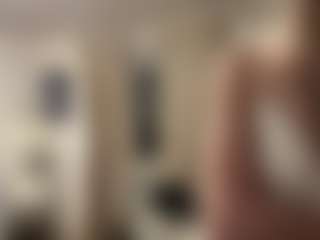 RaquelWaszak's Live Sex Cam Show