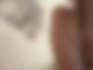 RaquelWaszak's Live Sex Cam Show