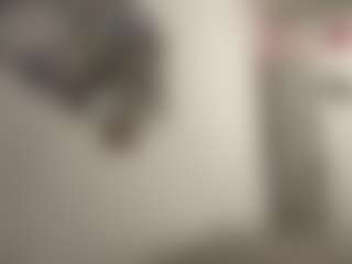 RaquelWaszak's Live Sex Cam Show