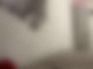 RaquelWaszak's Live Sex Cam Show