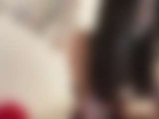 RaquelWaszak's Live Sex Cam Show
