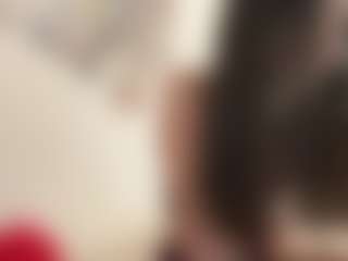 RaquelWaszak's Live Sex Cam Show