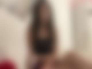 Live cam show with RaquelWaszak - New Young Adult on Taboo Cams XXX