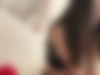 RaquelWaszak's Live Sex Cam Show