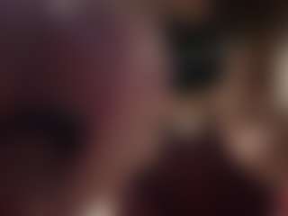 RaquelWaszak's Live Sex Cam Show