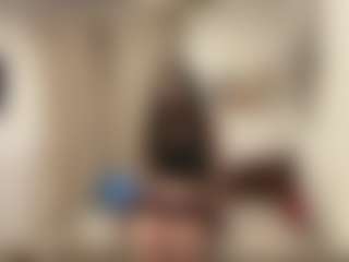 RaquelWaszak's Live Sex Cam Show