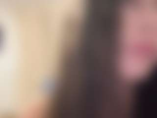 RaquelWaszak's Live Sex Cam Show