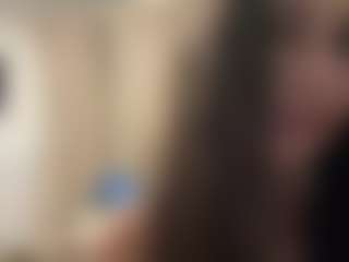 RaquelWaszak's Live Sex Cam Show