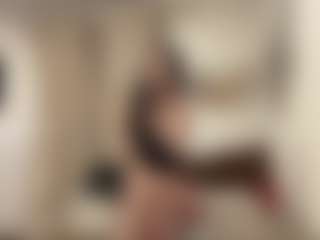 RaquelWaszak's Live Sex Cam Show