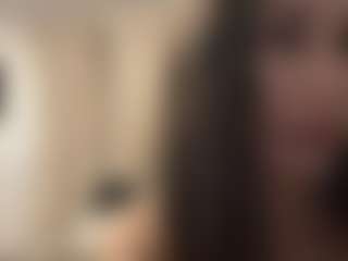 RaquelWaszak's Live Sex Cam Show
