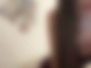 Live cam show with RaquelWaszak - Lingerie on liverealitysex.com