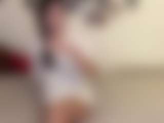 RaquelWaszak's Live Sex Cam Show