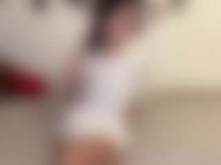 RaquelWaszak's Live Sex Cam Show