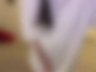 RaquelWaszak's Live Sex Cam Show
