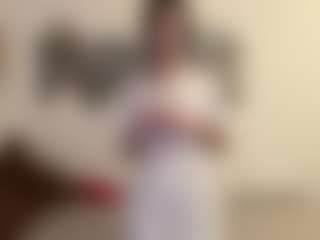 RaquelWaszak's Live Sex Cam Show