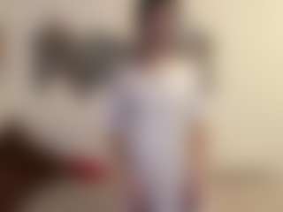 RaquelWaszak's Live Sex Cam Show