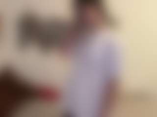 RaquelWaszak's Live Sex Cam Show