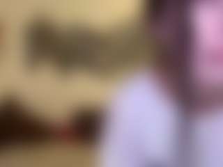 RaquelWaszak's Live Sex Cam Show