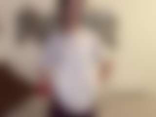 RaquelWaszak's Live Sex Cam Show