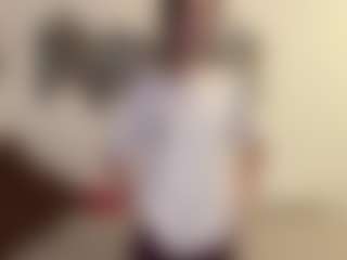 RaquelWaszak's Live Sex Cam Show