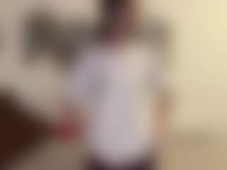 RaquelWaszak's Live Sex Cam Show
