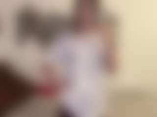 RaquelWaszak's Live Sex Cam Show