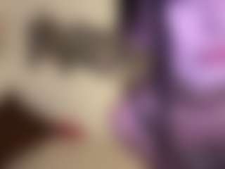 RaquelWaszak's Live Sex Cam Show