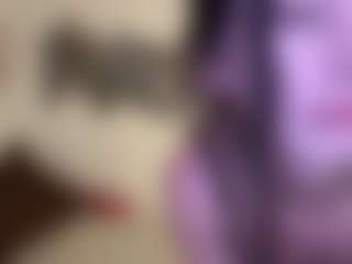 RaquelWaszak's Live Sex Cam Show
