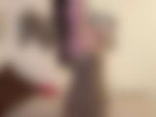 RaquelWaszak's Live Sex Cam Show