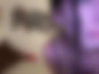 RaquelWaszak's Live Sex Cam Show