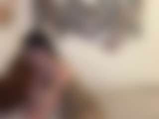 RaquelWaszak's Live Sex Cam Show
