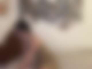 RaquelWaszak's Live Sex Cam Show
