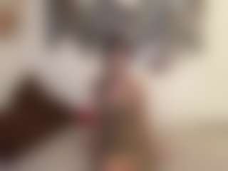 RaquelWaszak's Live Sex Cam Show