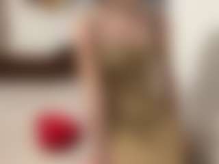 RaquelWaszak's Live Sex Cam Show