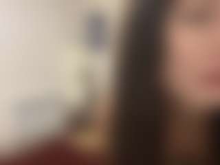 RaquelWaszak's Live Sex Cam Show