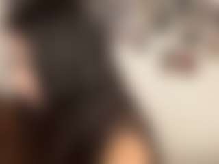 RaquelWaszak's Live Sex Cam Show
