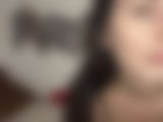 Live cam show with RaquelWaszak - New Sexwebcam on CSO-WL