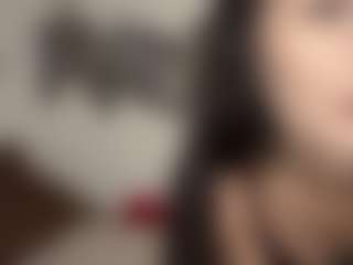 RaquelWaszak's Live Sex Cam Show