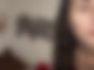 RaquelWaszak's Live Sex Cam Show