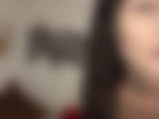 RaquelWaszak's Live Sex Cam Show