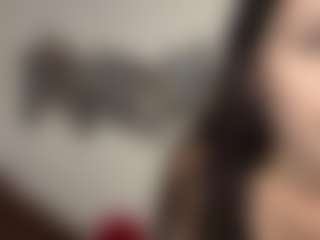 RaquelWaszak's Live Sex Cam Show