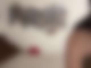 RaquelWaszak's Live Sex Cam Show