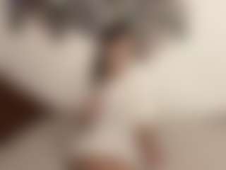 RaquelWaszak's Live Sex Cam Show