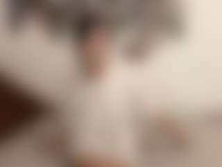 RaquelWaszak's Live Sex Cam Show
