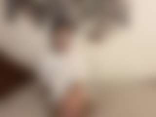RaquelWaszak's Live Sex Cam Show
