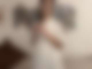 RaquelWaszak's Live Sex Cam Show