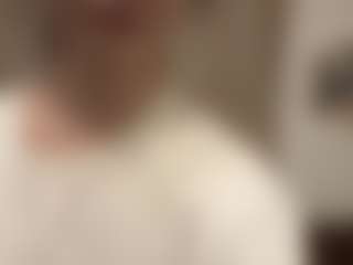 RaquelWaszak's Live Sex Cam Show