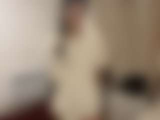 RaquelWaszak's Live Sex Cam Show